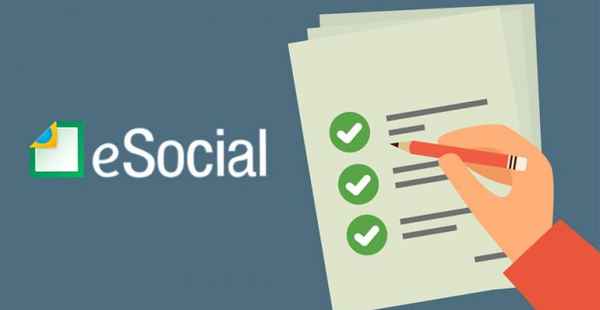 Disponibilizada prévia da nova versão do Manual de Orientação do eSocial